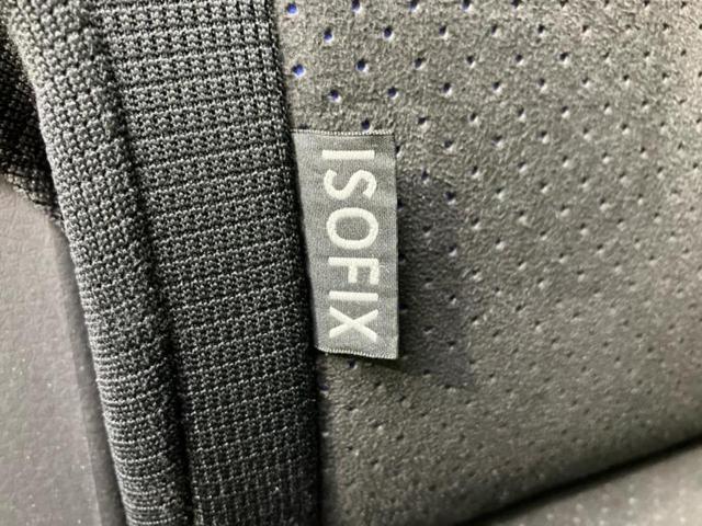 ＡＺワゴンカスタムスタイル ＸＳリミテッド　社外　ＳＤナビ／シートヒーター　運転席／ヘッドランプ　ＨＩＤ／ＥＢＤ付ＡＢＳ／ワンセグＴＶ／エアバッグ　運転席／エアバッグ　助手席／アルミホイール　純正　１５インチ／パワーウインドウ　盗難防止装置（35枚目）