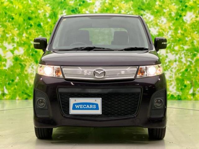 ＡＺワゴンカスタムスタイル ＸＳリミテッド　社外　ＳＤナビ／シートヒーター　運転席／ヘッドランプ　ＨＩＤ／ＥＢＤ付ＡＢＳ／ワンセグＴＶ／エアバッグ　運転席／エアバッグ　助手席／アルミホイール　純正　１５インチ／パワーウインドウ　盗難防止装置（36枚目）