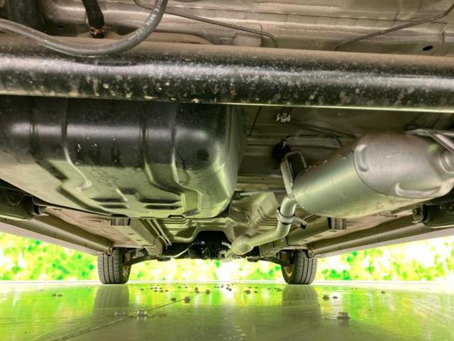 ＡＺワゴンカスタムスタイル ＸＳリミテッド　社外　ＳＤナビ／シートヒーター　運転席／ヘッドランプ　ＨＩＤ／ＥＢＤ付ＡＢＳ／ワンセグＴＶ／エアバッグ　運転席／エアバッグ　助手席／アルミホイール　純正　１５インチ／パワーウインドウ　盗難防止装置（38枚目）