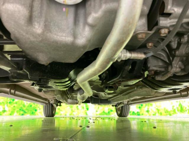 ＡＺワゴンカスタムスタイル ＸＳリミテッド　社外　ＳＤナビ／シートヒーター　運転席／ヘッドランプ　ＨＩＤ／ＥＢＤ付ＡＢＳ／ワンセグＴＶ／エアバッグ　運転席／エアバッグ　助手席／アルミホイール　純正　１５インチ／パワーウインドウ　盗難防止装置（39枚目）