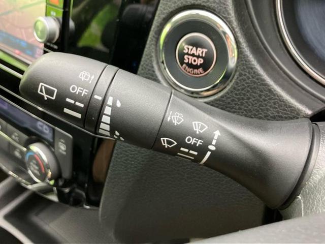 エクストレイル ４ＷＤ２０Ｘエマブレパッケージ　保証書／純正　ＳＤナビ／エマージェンシーブレーキ／シートヒーター　前席／車線逸脱防止支援システム／ドライブレコーダー　前後／ヘッドランプ　ＨＩＤ／Ｂｌｕｅｔｏｏｔｈ接続／ＥＴＣ／ＥＢＤ付ＡＢＳ　４ＷＤ（16枚目）