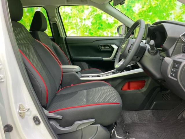 ライズ Z 保証書/純正 SDナビ/衝突安全装置/シートヒーター 前席/パノラミックビューモニター/車線逸脱防止支援システム/ヘッドランプ LED/USBジャック/HDMI接続/ETC2.0/EBD付ABS(4枚目)