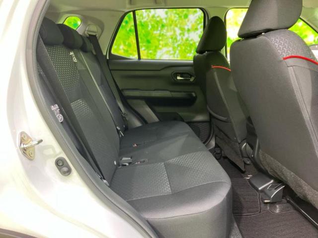 ライズ Z 保証書/純正 SDナビ/衝突安全装置/シートヒーター 前席/パノラミックビューモニター/車線逸脱防止支援システム/ヘッドランプ LED/USBジャック/HDMI接続/ETC2.0/EBD付ABS(5枚目)