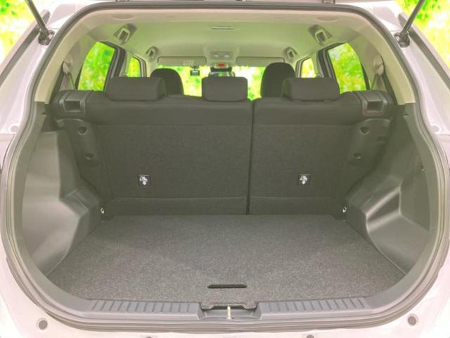 ライズ Z 保証書/純正 SDナビ/衝突安全装置/シートヒーター 前席/パノラミックビューモニター/車線逸脱防止支援システム/ヘッドランプ LED/USBジャック/HDMI接続/ETC2.0/EBD付ABS(8枚目)