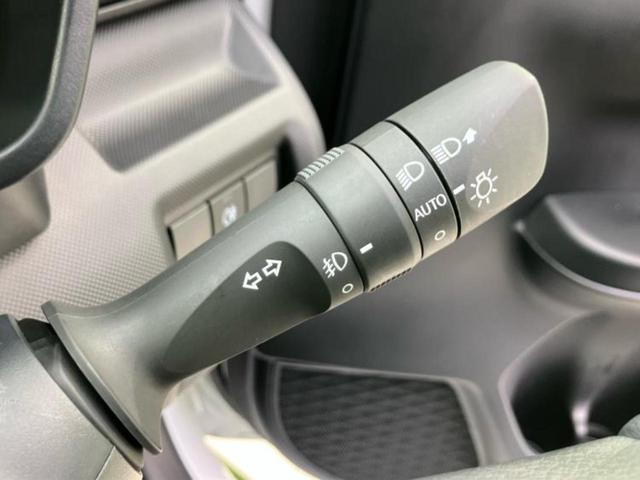 ライズ Z 保証書/純正 SDナビ/衝突安全装置/シートヒーター 前席/パノラミックビューモニター/車線逸脱防止支援システム/ヘッドランプ LED/USBジャック/HDMI接続/ETC2.0/EBD付ABS(15枚目)