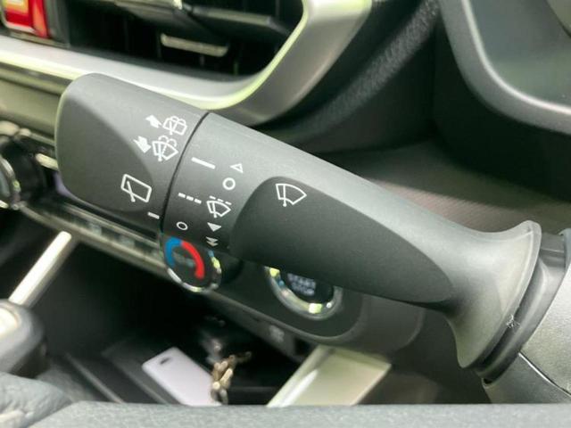 ライズ Z 保証書/純正 SDナビ/衝突安全装置/シートヒーター 前席/パノラミックビューモニター/車線逸脱防止支援システム/ヘッドランプ LED/USBジャック/HDMI接続/ETC2.0/EBD付ABS(16枚目)