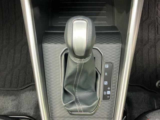 ライズ Z 保証書/純正 SDナビ/衝突安全装置/シートヒーター 前席/パノラミックビューモニター/車線逸脱防止支援システム/ヘッドランプ LED/USBジャック/HDMI接続/ETC2.0/EBD付ABS(17枚目)