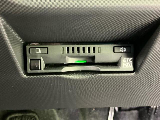 ライズ Z 保証書/純正 SDナビ/衝突安全装置/シートヒーター 前席/パノラミックビューモニター/車線逸脱防止支援システム/ヘッドランプ LED/USBジャック/HDMI接続/ETC2.0/EBD付ABS(18枚目)