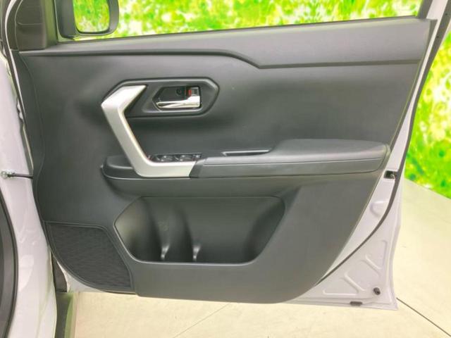 ライズ Z 保証書/純正 SDナビ/衝突安全装置/シートヒーター 前席/パノラミックビューモニター/車線逸脱防止支援システム/ヘッドランプ LED/USBジャック/HDMI接続/ETC2.0/EBD付ABS(20枚目)