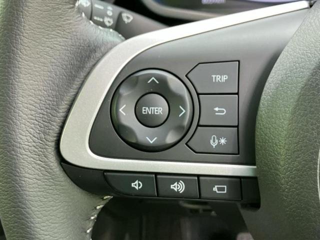 ライズ Z 保証書/純正 SDナビ/衝突安全装置/シートヒーター 前席/パノラミックビューモニター/車線逸脱防止支援システム/ヘッドランプ LED/USBジャック/HDMI接続/ETC2.0/EBD付ABS(24枚目)