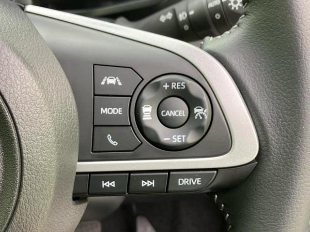 ライズ Z 保証書/純正 SDナビ/衝突安全装置/シートヒーター 前席/パノラミックビューモニター/車線逸脱防止支援システム/ヘッドランプ LED/USBジャック/HDMI接続/ETC2.0/EBD付ABS(25枚目)