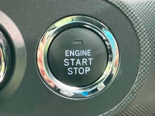 ライズ Z 保証書/純正 SDナビ/衝突安全装置/シートヒーター 前席/パノラミックビューモニター/車線逸脱防止支援システム/ヘッドランプ LED/USBジャック/HDMI接続/ETC2.0/EBD付ABS(27枚目)