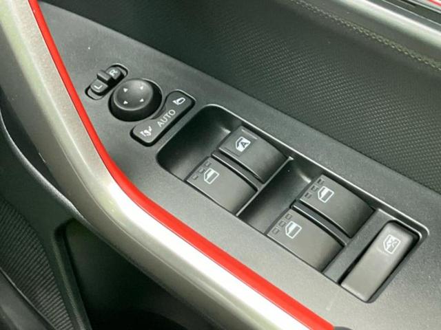 ライズ Z 保証書/純正 SDナビ/衝突安全装置/シートヒーター 前席/パノラミックビューモニター/車線逸脱防止支援システム/ヘッドランプ LED/USBジャック/HDMI接続/ETC2.0/EBD付ABS(28枚目)