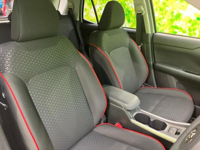 ライズ Z 保証書/純正 SDナビ/衝突安全装置/シートヒーター 前席/パノラミックビューモニター/車線逸脱防止支援システム/ヘッドランプ LED/USBジャック/HDMI接続/ETC2.0/EBD付ABS(30枚目)