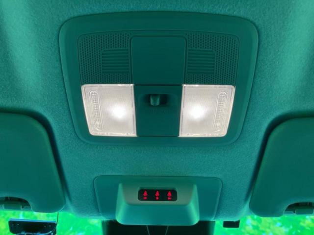 ライズ Z 保証書/純正 SDナビ/衝突安全装置/シートヒーター 前席/パノラミックビューモニター/車線逸脱防止支援システム/ヘッドランプ LED/USBジャック/HDMI接続/ETC2.0/EBD付ABS(31枚目)