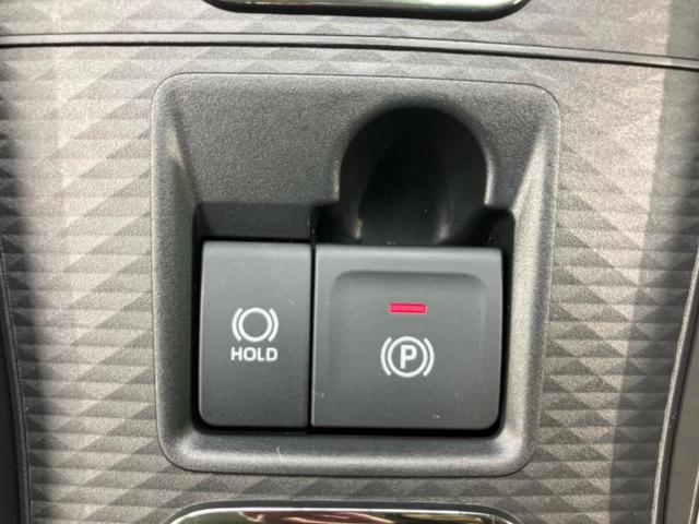 ライズ Z 保証書/純正 SDナビ/衝突安全装置/シートヒーター 前席/パノラミックビューモニター/車線逸脱防止支援システム/ヘッドランプ LED/USBジャック/HDMI接続/ETC2.0/EBD付ABS(32枚目)