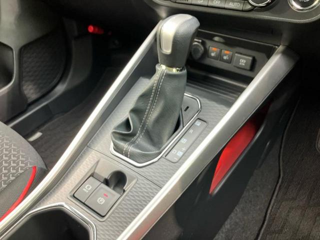 ライズ Z 保証書/純正 SDナビ/衝突安全装置/シートヒーター 前席/パノラミックビューモニター/車線逸脱防止支援システム/ヘッドランプ LED/USBジャック/HDMI接続/ETC2.0/EBD付ABS(34枚目)