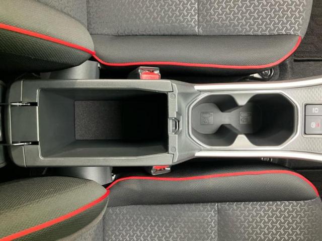 ライズ Z 保証書/純正 SDナビ/衝突安全装置/シートヒーター 前席/パノラミックビューモニター/車線逸脱防止支援システム/ヘッドランプ LED/USBジャック/HDMI接続/ETC2.0/EBD付ABS(35枚目)