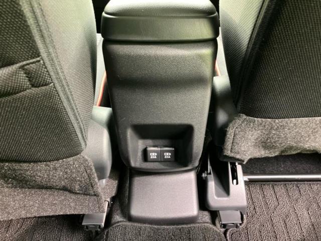 ライズ Z 保証書/純正 SDナビ/衝突安全装置/シートヒーター 前席/パノラミックビューモニター/車線逸脱防止支援システム/ヘッドランプ LED/USBジャック/HDMI接続/ETC2.0/EBD付ABS(40枚目)