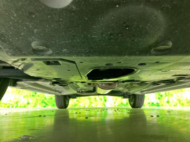 ライズ Z 保証書/純正 SDナビ/衝突安全装置/シートヒーター 前席/パノラミックビューモニター/車線逸脱防止支援システム/ヘッドランプ LED/USBジャック/HDMI接続/ETC2.0/EBD付ABS(45枚目)