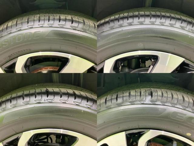 ライズ Z 保証書/純正 SDナビ/衝突安全装置/シートヒーター 前席/パノラミックビューモニター/車線逸脱防止支援システム/ヘッドランプ LED/USBジャック/HDMI接続/ETC2.0/EBD付ABS(47枚目)