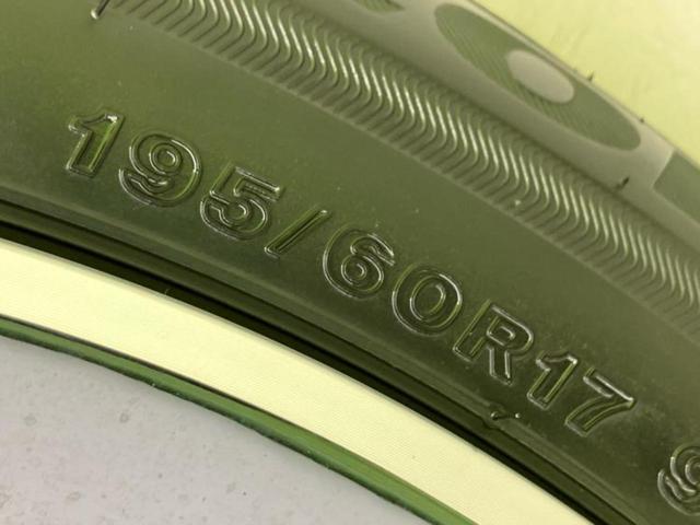 ライズ Z 保証書/純正 SDナビ/衝突安全装置/シートヒーター 前席/パノラミックビューモニター/車線逸脱防止支援システム/ヘッドランプ LED/USBジャック/HDMI接続/ETC2.0/EBD付ABS(48枚目)