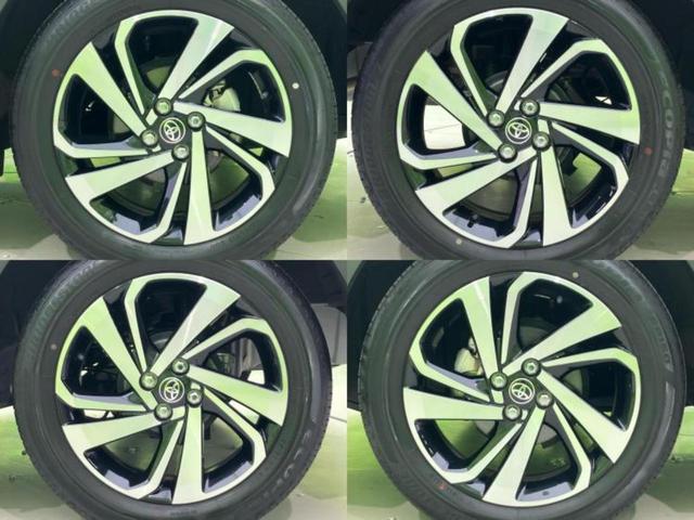 ライズ Z 保証書/純正 SDナビ/衝突安全装置/シートヒーター 前席/パノラミックビューモニター/車線逸脱防止支援システム/ヘッドランプ LED/USBジャック/HDMI接続/ETC2.0/EBD付ABS(49枚目)