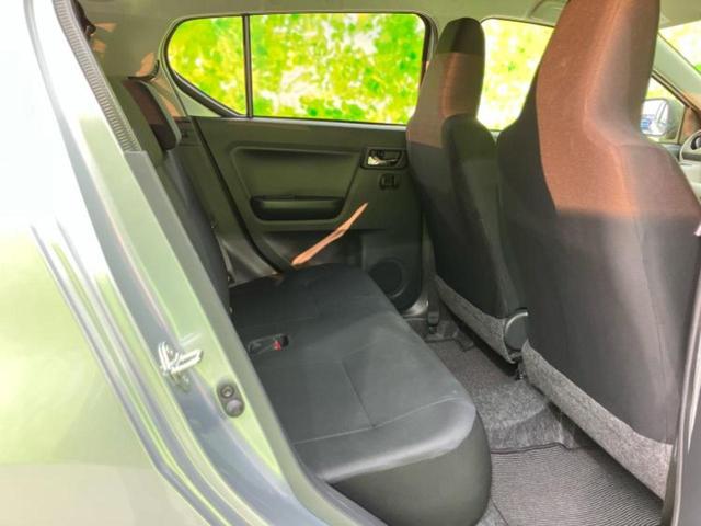 ミライース X SA3 新品タイヤ/保証書/ディスプレイオーディオ/衝突安全装置/ドライブレコーダー 前後/ヘッドランプ LED/ETC/EBD付ABS/横滑り防止装置/アイドリングストップ/禁煙車/エアバッグ 運転席(5枚目)