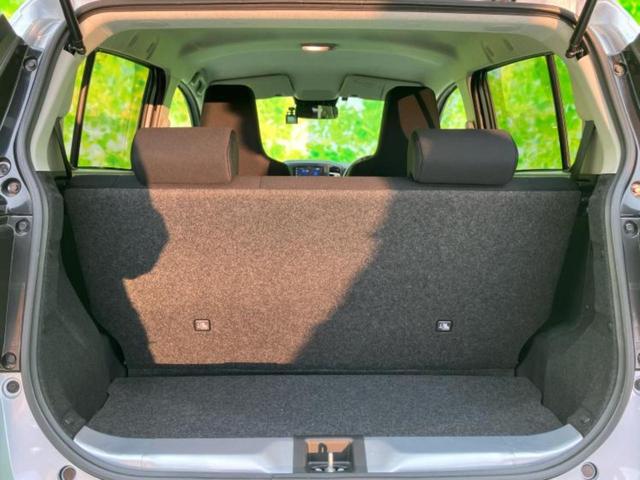 ミライース X SA3 新品タイヤ/保証書/ディスプレイオーディオ/衝突安全装置/ドライブレコーダー 前後/ヘッドランプ LED/ETC/EBD付ABS/横滑り防止装置/アイドリングストップ/禁煙車/エアバッグ 運転席(8枚目)