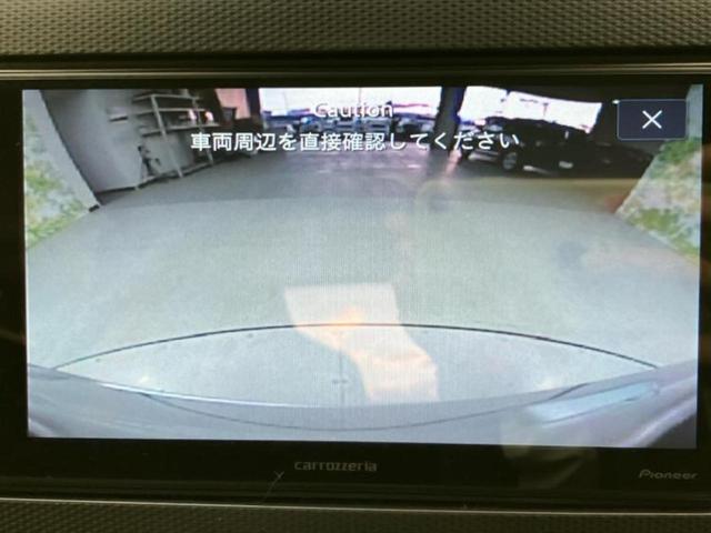 ミライース X SA3 新品タイヤ/保証書/ディスプレイオーディオ/衝突安全装置/ドライブレコーダー 前後/ヘッドランプ LED/ETC/EBD付ABS/横滑り防止装置/アイドリングストップ/禁煙車/エアバッグ 運転席(10枚目)