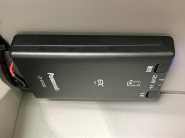 ミライース X SA3 新品タイヤ/保証書/ディスプレイオーディオ/衝突安全装置/ドライブレコーダー 前後/ヘッドランプ LED/ETC/EBD付ABS/横滑り防止装置/アイドリングストップ/禁煙車/エアバッグ 運転席(16枚目)