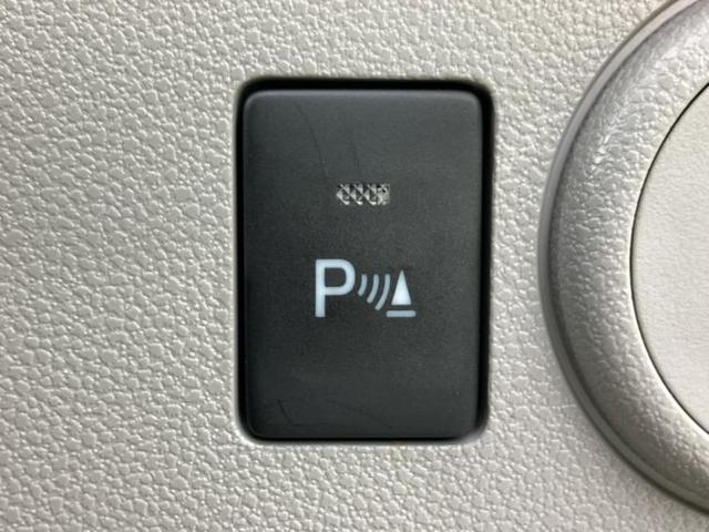 ミライース X SA3 新品タイヤ/保証書/ディスプレイオーディオ/衝突安全装置/ドライブレコーダー 前後/ヘッドランプ LED/ETC/EBD付ABS/横滑り防止装置/アイドリングストップ/禁煙車/エアバッグ 運転席(17枚目)