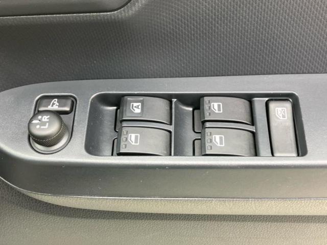 ミライース X SA3 新品タイヤ/保証書/ディスプレイオーディオ/衝突安全装置/ドライブレコーダー 前後/ヘッドランプ LED/ETC/EBD付ABS/横滑り防止装置/アイドリングストップ/禁煙車/エアバッグ 運転席(24枚目)