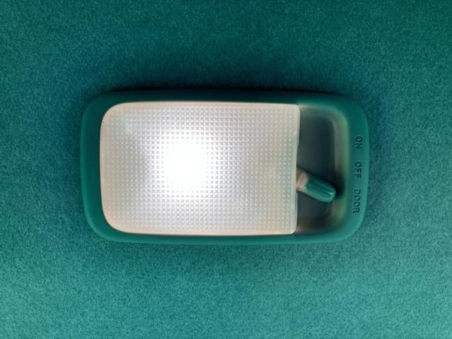 ミライース X SA3 新品タイヤ/保証書/ディスプレイオーディオ/衝突安全装置/ドライブレコーダー 前後/ヘッドランプ LED/ETC/EBD付ABS/横滑り防止装置/アイドリングストップ/禁煙車/エアバッグ 運転席(27枚目)