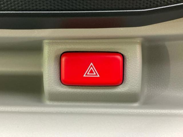 ミライース X SA3 新品タイヤ/保証書/ディスプレイオーディオ/衝突安全装置/ドライブレコーダー 前後/ヘッドランプ LED/ETC/EBD付ABS/横滑り防止装置/アイドリングストップ/禁煙車/エアバッグ 運転席(28枚目)