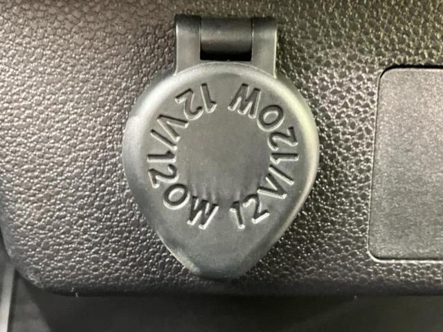 ミライース X SA3 新品タイヤ/保証書/ディスプレイオーディオ/衝突安全装置/ドライブレコーダー 前後/ヘッドランプ LED/ETC/EBD付ABS/横滑り防止装置/アイドリングストップ/禁煙車/エアバッグ 運転席(29枚目)