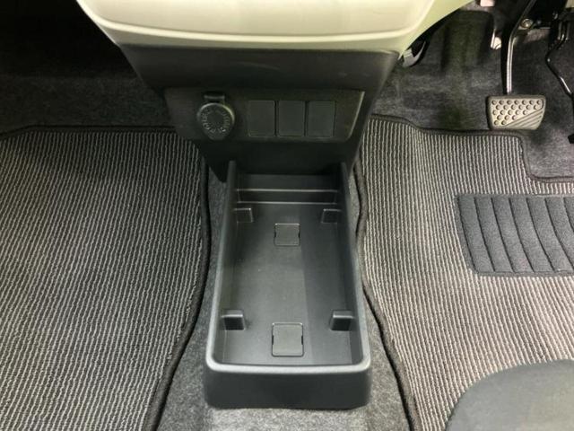 ミライース X SA3 新品タイヤ/保証書/ディスプレイオーディオ/衝突安全装置/ドライブレコーダー 前後/ヘッドランプ LED/ETC/EBD付ABS/横滑り防止装置/アイドリングストップ/禁煙車/エアバッグ 運転席(30枚目)