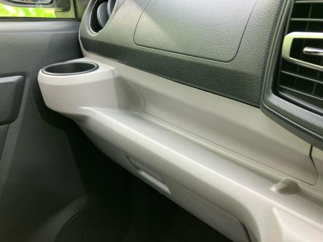 ミライース X SA3 新品タイヤ/保証書/ディスプレイオーディオ/衝突安全装置/ドライブレコーダー 前後/ヘッドランプ LED/ETC/EBD付ABS/横滑り防止装置/アイドリングストップ/禁煙車/エアバッグ 運転席(31枚目)