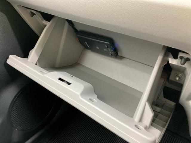 ミライース X SA3 新品タイヤ/保証書/ディスプレイオーディオ/衝突安全装置/ドライブレコーダー 前後/ヘッドランプ LED/ETC/EBD付ABS/横滑り防止装置/アイドリングストップ/禁煙車/エアバッグ 運転席(32枚目)