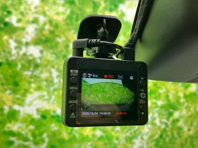 ミライース X SA3 新品タイヤ/保証書/ディスプレイオーディオ/衝突安全装置/ドライブレコーダー 前後/ヘッドランプ LED/ETC/EBD付ABS/横滑り防止装置/アイドリングストップ/禁煙車/エアバッグ 運転席(33枚目)