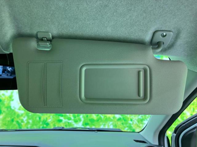 ミライース X SA3 新品タイヤ/保証書/ディスプレイオーディオ/衝突安全装置/ドライブレコーダー 前後/ヘッドランプ LED/ETC/EBD付ABS/横滑り防止装置/アイドリングストップ/禁煙車/エアバッグ 運転席(34枚目)