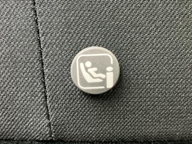 ミライース X SA3 新品タイヤ/保証書/ディスプレイオーディオ/衝突安全装置/ドライブレコーダー 前後/ヘッドランプ LED/ETC/EBD付ABS/横滑り防止装置/アイドリングストップ/禁煙車/エアバッグ 運転席(35枚目)