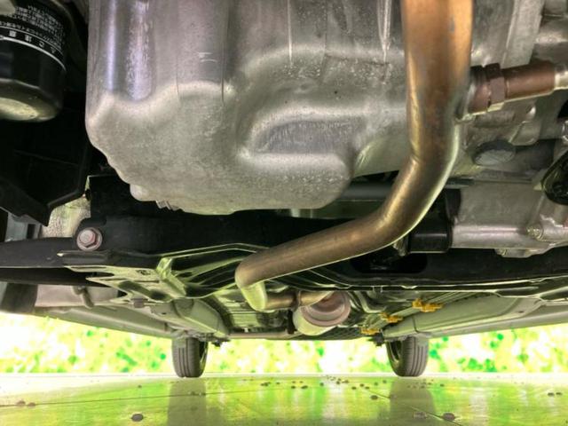 ミライース X SA3 新品タイヤ/保証書/ディスプレイオーディオ/衝突安全装置/ドライブレコーダー 前後/ヘッドランプ LED/ETC/EBD付ABS/横滑り防止装置/アイドリングストップ/禁煙車/エアバッグ 運転席(39枚目)