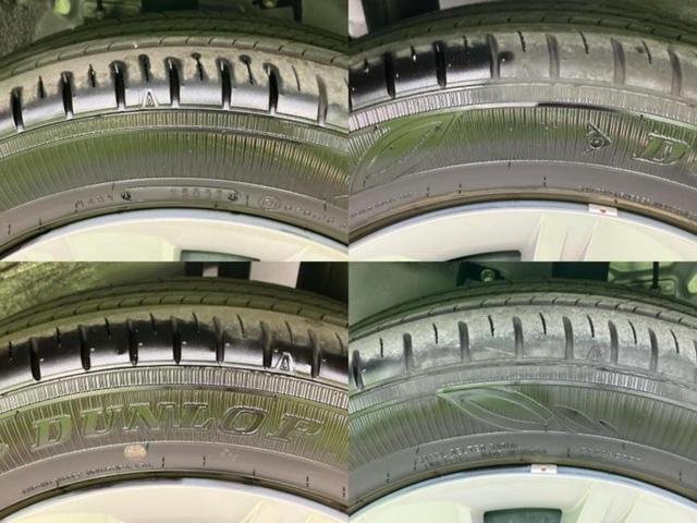 ミライース X SA3 新品タイヤ/保証書/ディスプレイオーディオ/衝突安全装置/ドライブレコーダー 前後/ヘッドランプ LED/ETC/EBD付ABS/横滑り防止装置/アイドリングストップ/禁煙車/エアバッグ 運転席(41枚目)