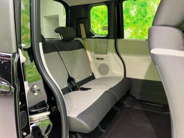Ｎ－ＢＯＸ ヒョウジュン　ホンダセンシング／電動スライドドア／車線逸脱防止支援システム／ヘッドランプ　ＬＥＤ／ＵＳＢジャック／ＥＢＤ付ＡＢＳ／横滑り防止装置／アイドリングストップ／禁煙車／エアバッグ　運転席　ＬＥＤヘッドランプ（5枚目）