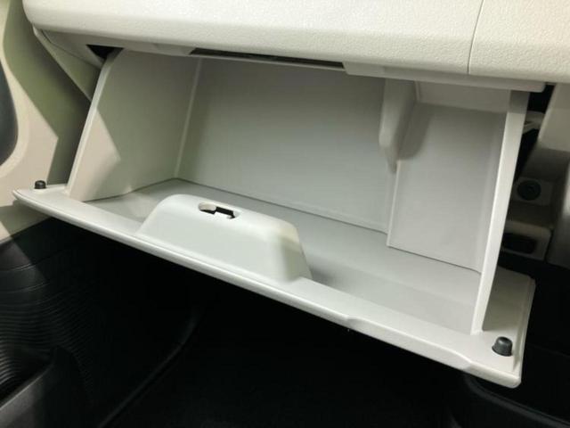 Ｎ－ＢＯＸ ヒョウジュン　ホンダセンシング／電動スライドドア／車線逸脱防止支援システム／ヘッドランプ　ＬＥＤ／ＵＳＢジャック／ＥＢＤ付ＡＢＳ／横滑り防止装置／アイドリングストップ／禁煙車／エアバッグ　運転席　ＬＥＤヘッドランプ（30枚目）