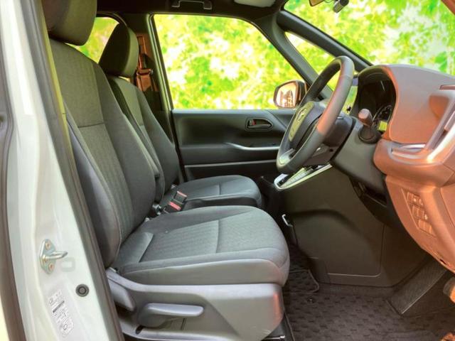 ヴォクシー S-G ディスプレイオーディオ+ナビ10.5インチ/衝突安全装置/両側電動スライドドア/車線逸脱防止支援システム/ドライブレコーダー 社外/ヘッドランプ LED/Bluetooth接続 衝突被害軽減システム(4枚目)