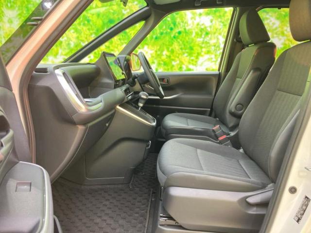 ヴォクシー S-G ディスプレイオーディオ+ナビ10.5インチ/衝突安全装置/両側電動スライドドア/車線逸脱防止支援システム/ドライブレコーダー 社外/ヘッドランプ LED/Bluetooth接続 衝突被害軽減システム(7枚目)