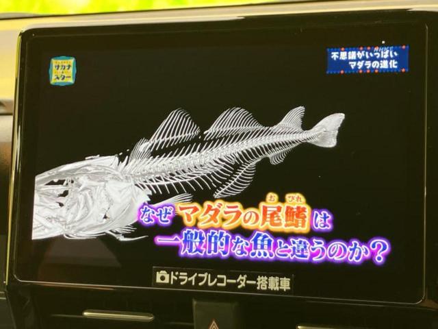 ヴォクシー S-G ディスプレイオーディオ+ナビ10.5インチ/衝突安全装置/両側電動スライドドア/車線逸脱防止支援システム/ドライブレコーダー 社外/ヘッドランプ LED/Bluetooth接続 衝突被害軽減システム(12枚目)