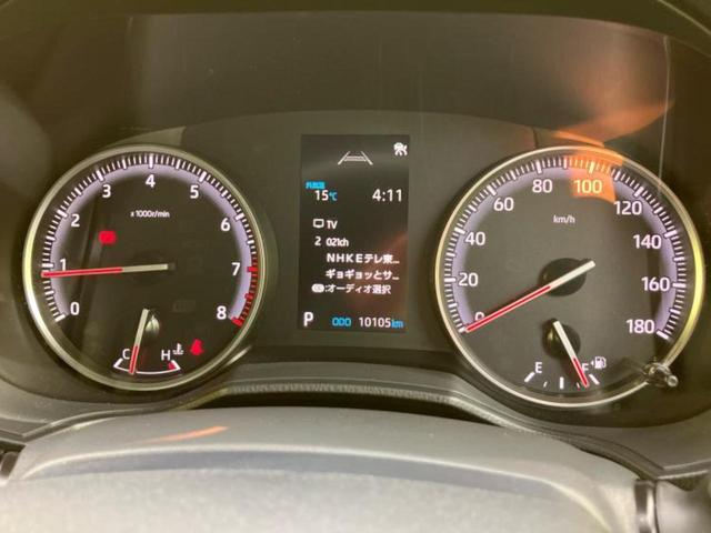 ヴォクシー S-G ディスプレイオーディオ+ナビ10.5インチ/衝突安全装置/両側電動スライドドア/車線逸脱防止支援システム/ドライブレコーダー 社外/ヘッドランプ LED/Bluetooth接続 衝突被害軽減システム(13枚目)